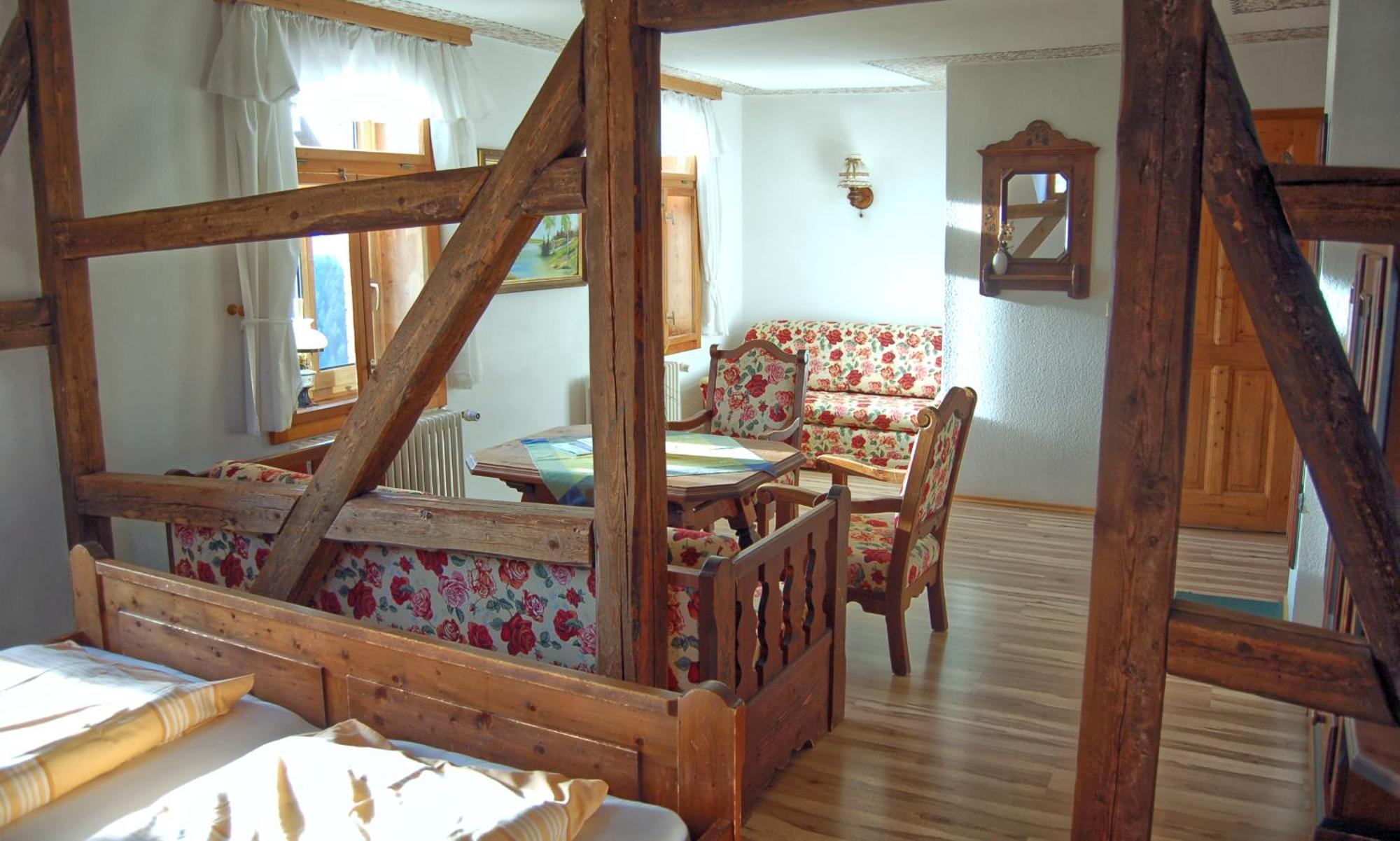 Berggasthaus&Pension Schöne Aussicht Klingenthal Zimmer foto